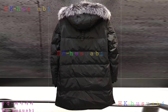 NEW ������Ŭ ������ �е� MN344870