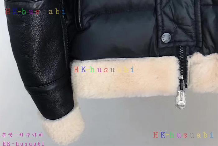 NEW ��Ŭ���� ������ ������ MC321470