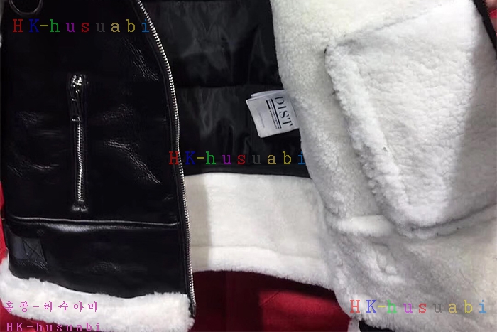 NEW ��Ŭ���� ������ �������е� MC321471