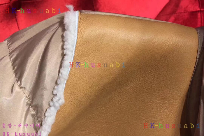 NEW ��Ŭ���� ������ �������е� MC321472