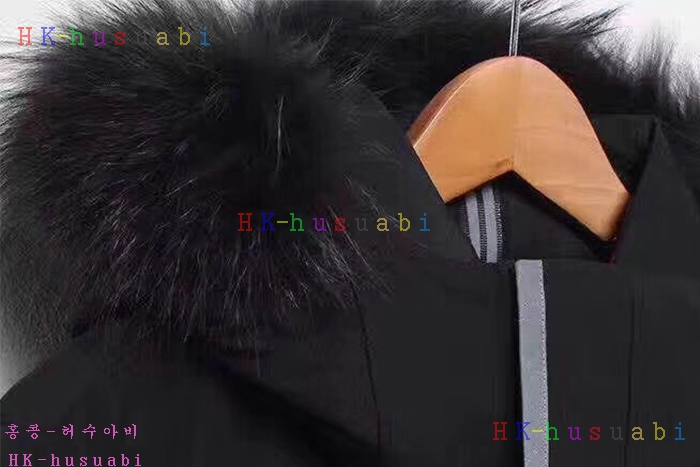 NEW �߷��þư� ������ �е� BL003581