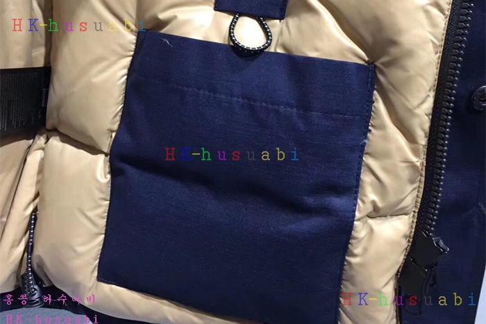 NEW �߷��þư� ������ �е� BL003583