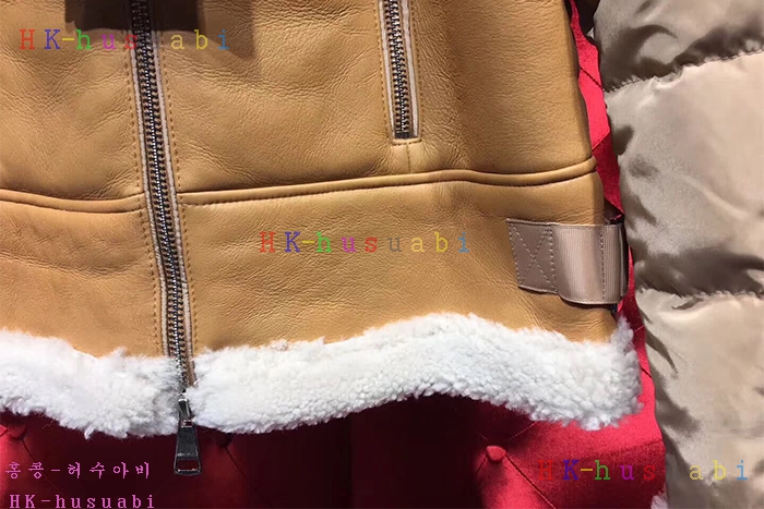 NEW ��Ŭ���� ������ �������е� MC321472