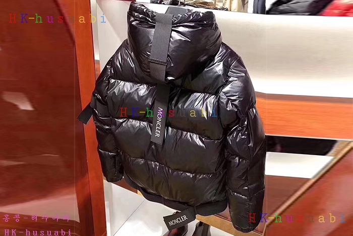 NEW ��Ŭ���� ������ �е� MC321473