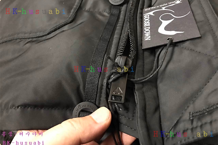 NEW ������Ŭ �������е� MN66950