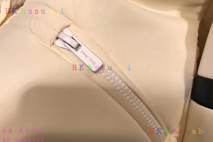 NEW �̿�̿� ������ ������ MM33201