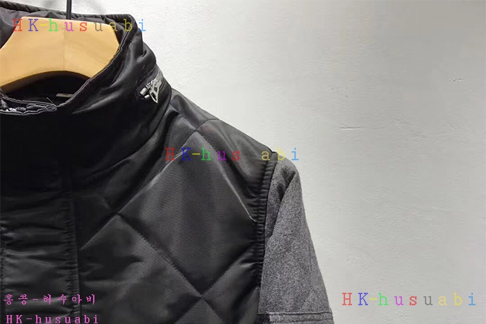 NEW ������ ������ �е� BB300120