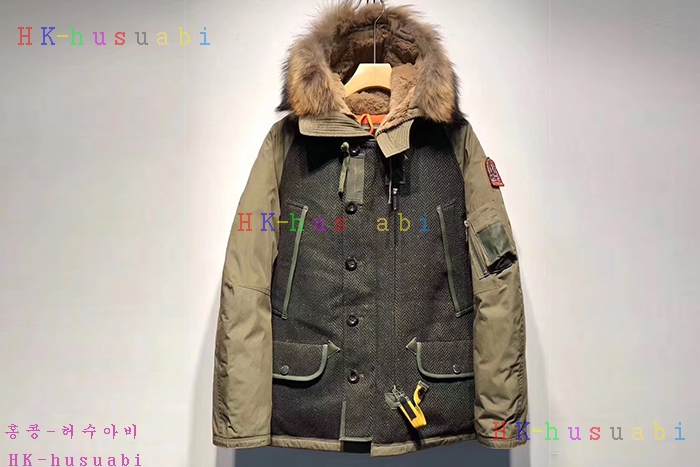 NEW �Ķ����۽� ������ �е� PR887501