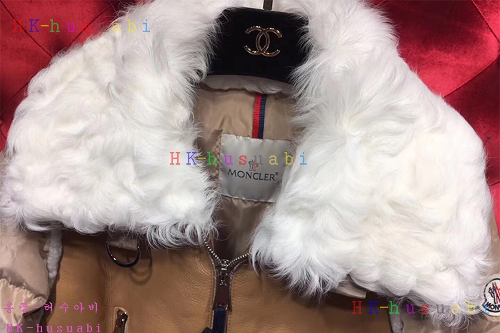 NEW ��Ŭ���� ������ �������е� MC321472