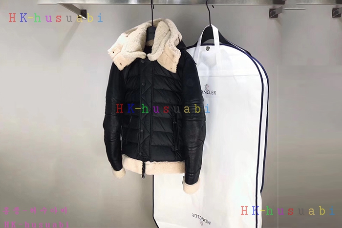 NEW ��Ŭ���� ������ ������ MC321470