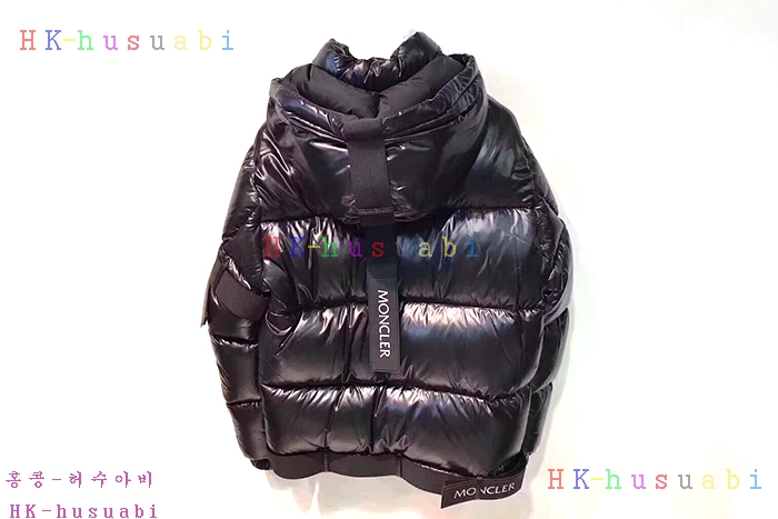 NEW ��Ŭ���� ������ �е� MC321473