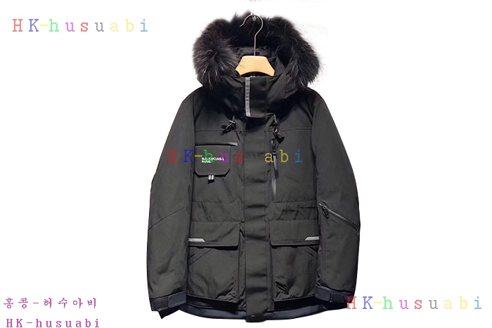 NEW �߷��þư� ������ �е� BL666101