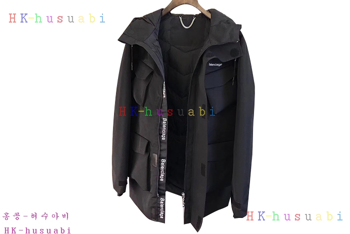 NEW �߷��þư� ������ �е� BL003580