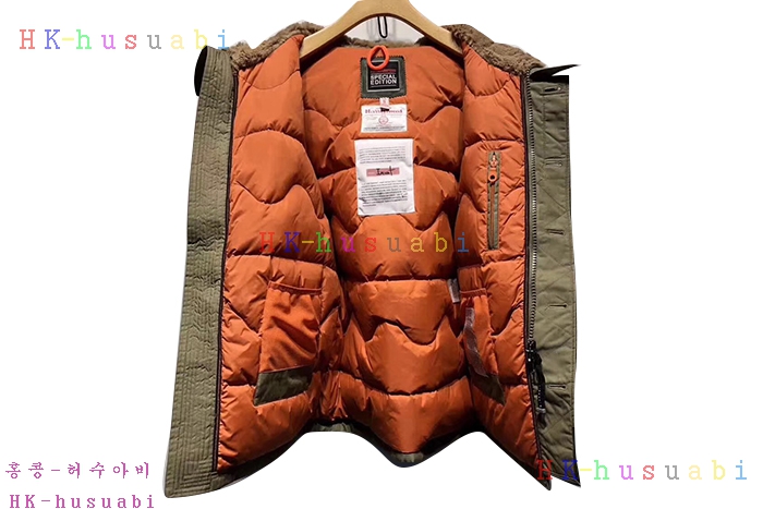 NEW �Ķ����۽� ������ �е� PR887501