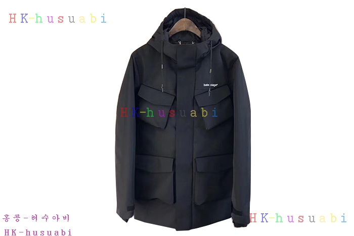 NEW �߷��þư� ������ �е� BL003580
