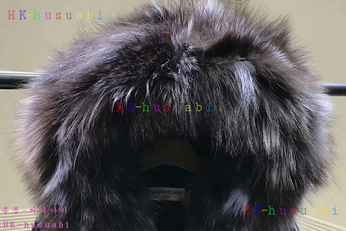 NEW �߷��þư� ���� �е� BL1150-11