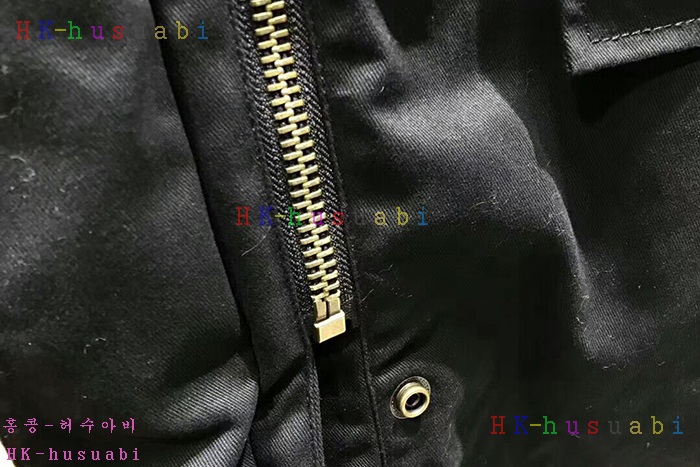 NEW �߷��þư� ���� �е� BL1150-11