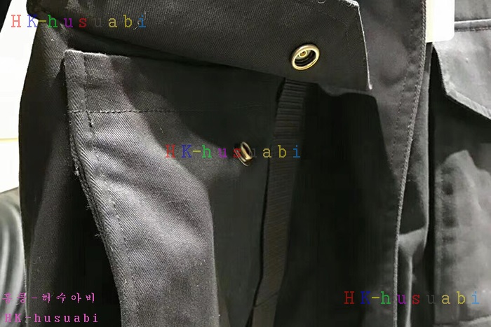 NEW �߷��þư� ���� �е� BL1150-11