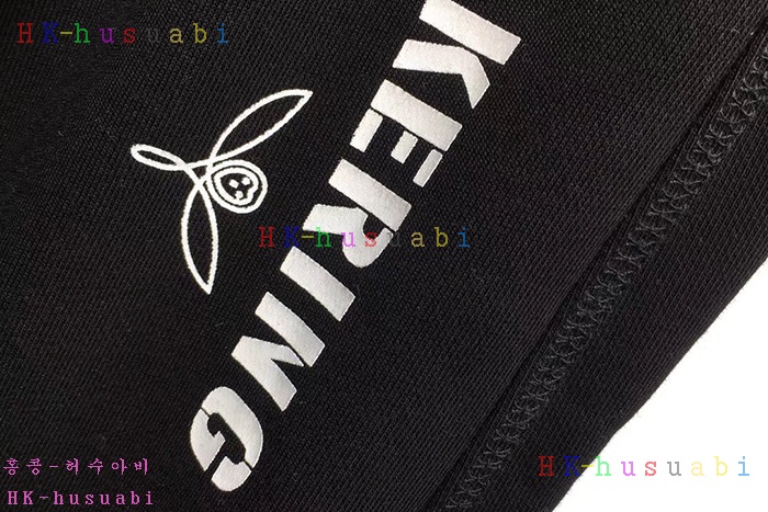 NEW �߷��þư� ������ �򸮴׹��� BL240-1