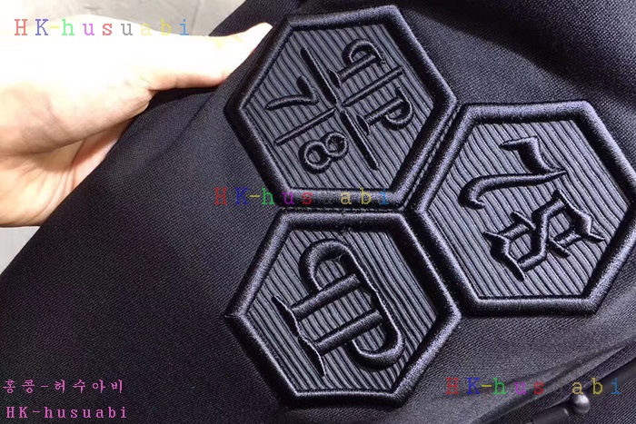 NEW �ʸ��÷��� ���� �򸮴׹��� PP02301-3