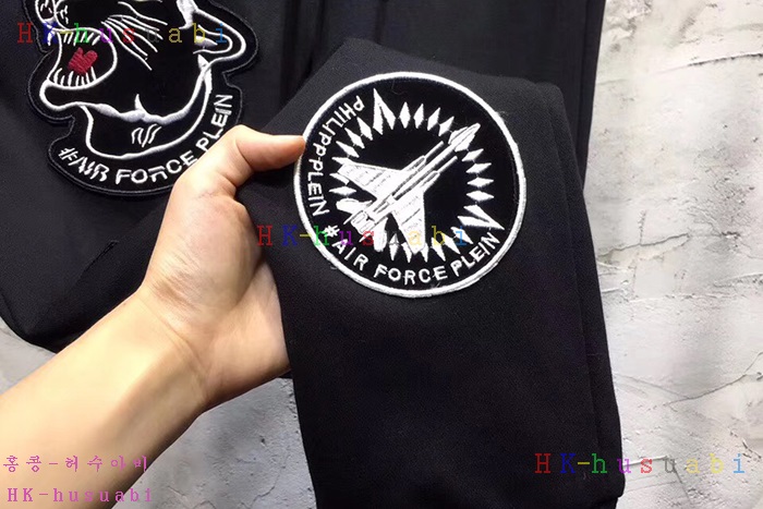 NEW �ʸ��÷��� ���� �򸮴׹��� PP02301-1