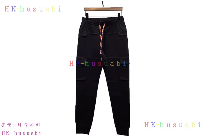 NEW ������� �򸮴׹��� DQ300-1