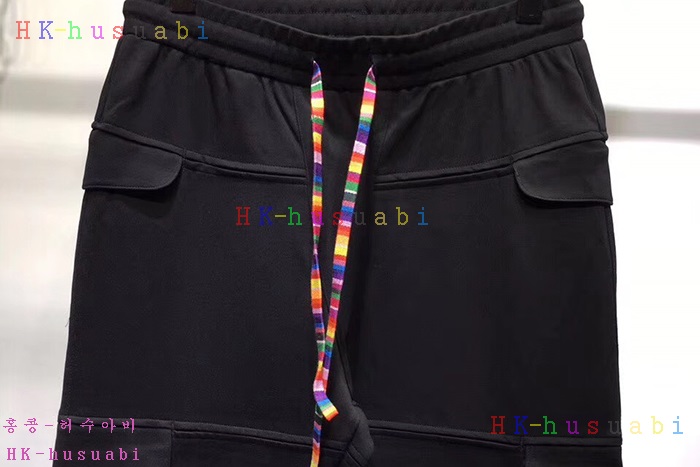 NEW ������� �򸮴׹��� DQ300-1