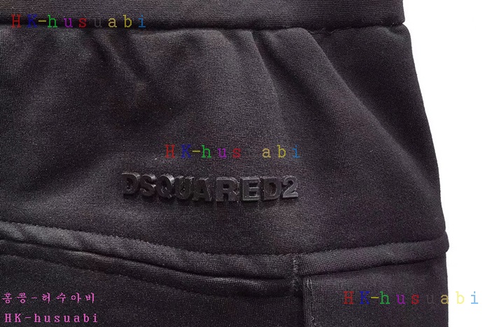 NEW ������� �򸮴׹��� DQ300-1