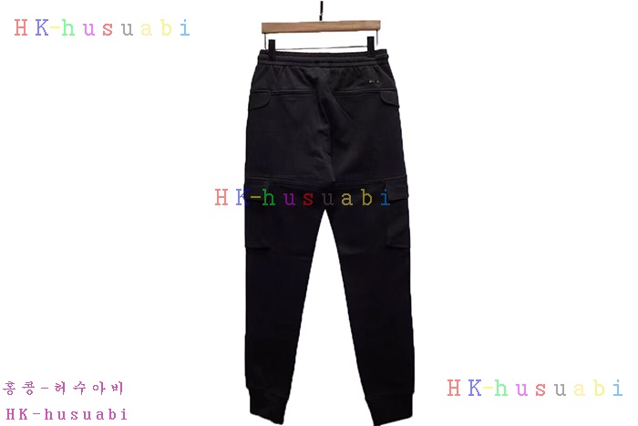 NEW ������� �򸮴׹��� DQ300-1