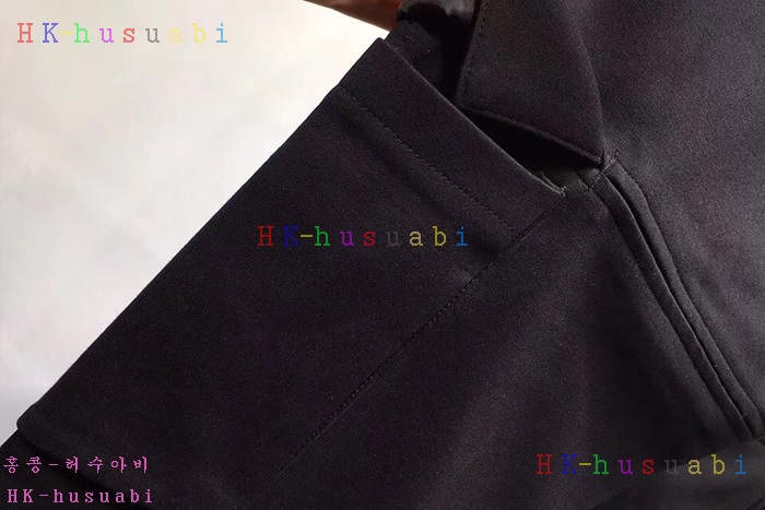 NEW ������� �򸮴׹��� DQ300-1