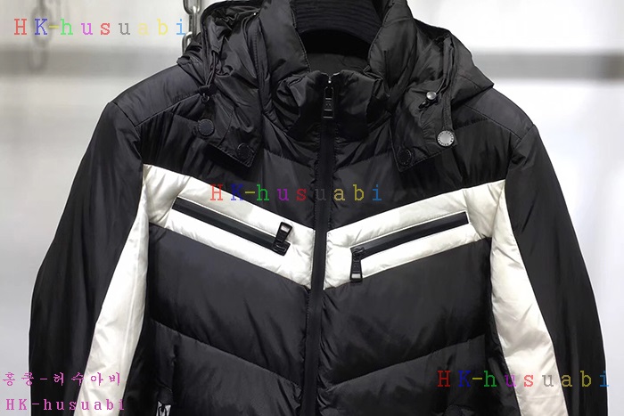 NEW ��Ŭ���� ���� �е� MQ990071-3