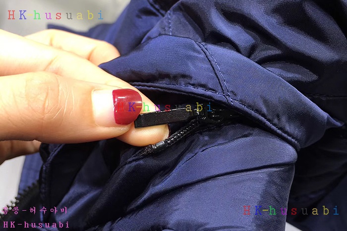 NEW ���� ���� �е� GU48001-1