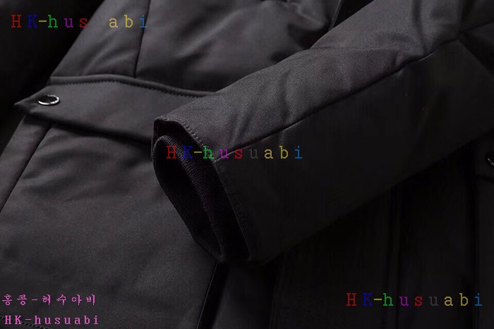 NEW �ҵ� ���� �е� FD290-2