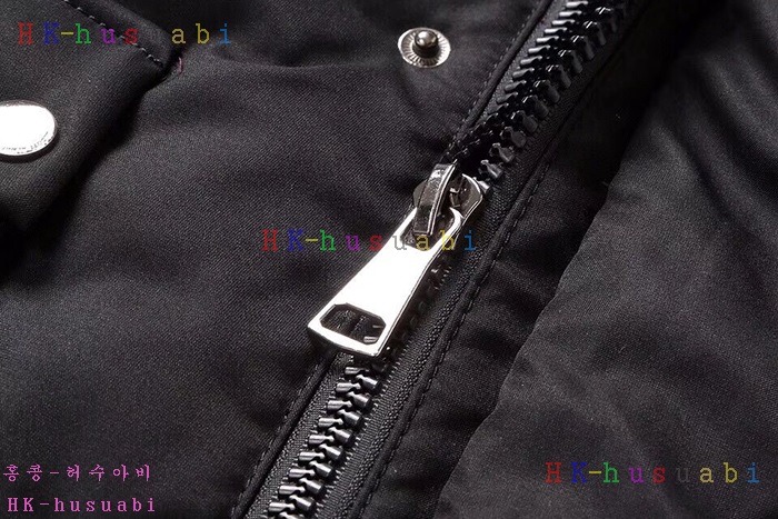 NEW �ҵ� ���� �е� FD290-2