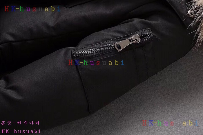 NEW �ҵ� ���� �е� FD290-2