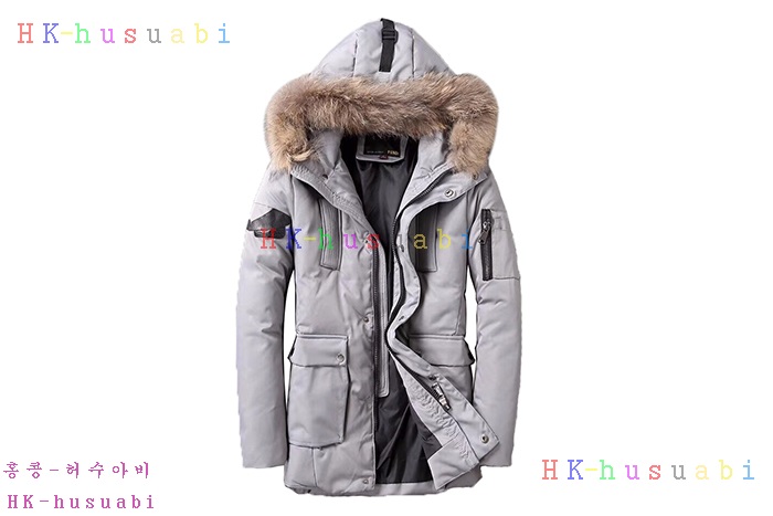 NEW �ҵ� ���� �е� FD290-1