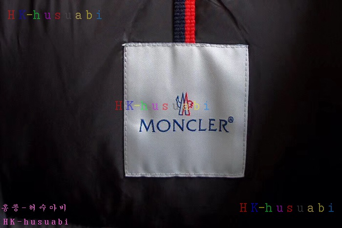 NEW ��Ŭ���� ���� �е� MQ990071-1