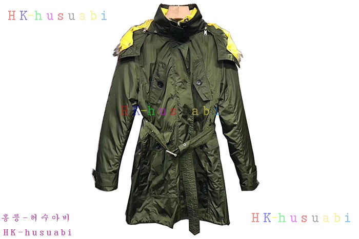 NEW ������ ������ �е� BB33382