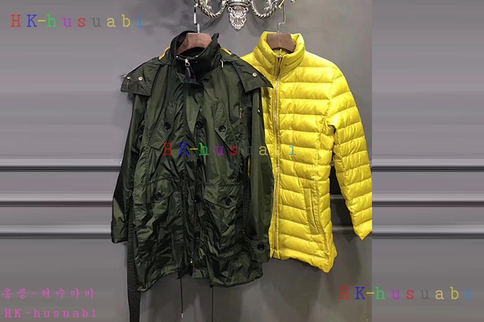 NEW ������ ������ �е� BB33382