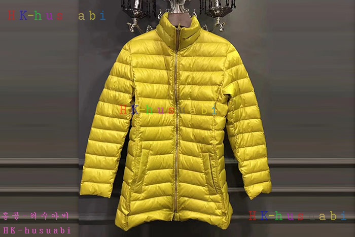 NEW ������ ������ �е� BB33382