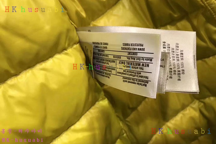 NEW ������ ������ �е� BB33382