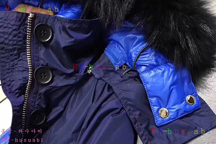 NEW ������ ������ �е� BB33382