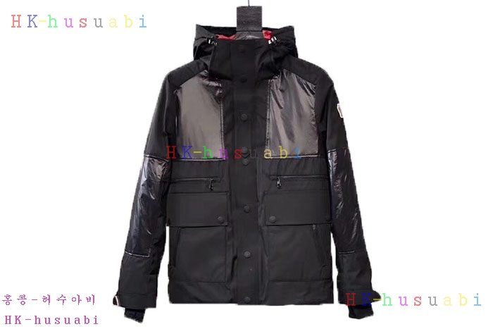 NEW ��Ŭ���� �������е� MC75554