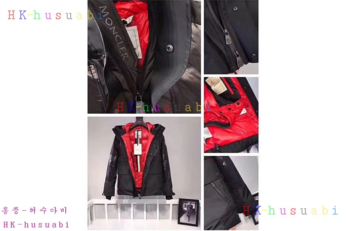 NEW ��Ŭ���� �������е� MC75554