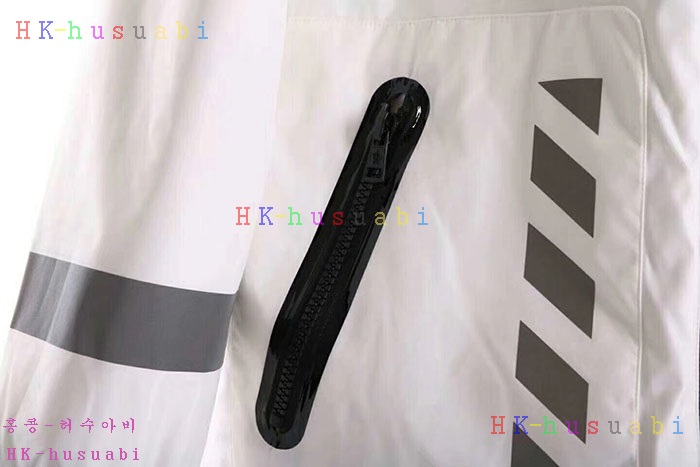 NEW ��Ŭ���� �������е� MC75552