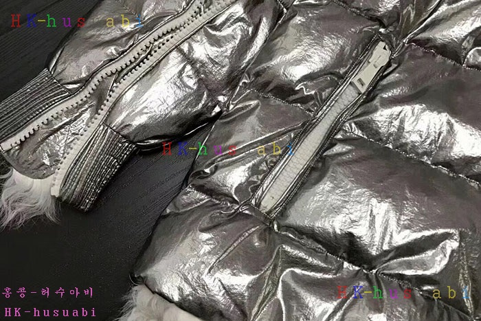 NEW ��Ŭ���� �������е� MC75551