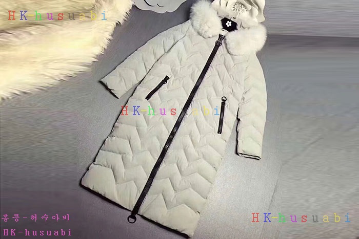 NEW ��Ŭ���� �������е� MC75550