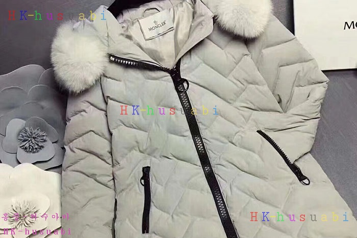 NEW ��Ŭ���� �������е� MC75550