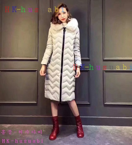 NEW ��Ŭ���� �������е� MC75550