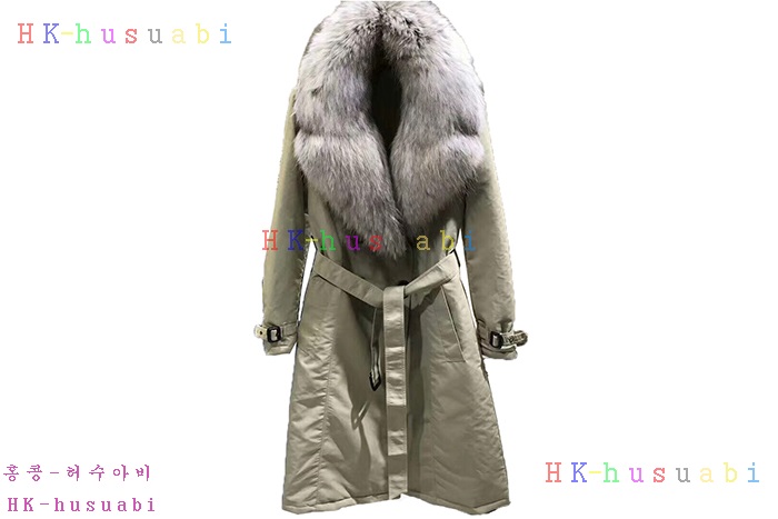 NEW ������ ������ �е� BB33381